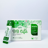 Diệp lục BB LIFE (10 gói)