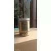 Hoa Sâm nam Núi Dành sấy khô 120 gram