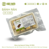 BÁNH RÁN CHAY MỘC MIÊN