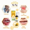 Xịt họng Antivir Keo ong xuyên tâm liên
