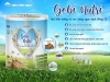 Sữa Gobi Nutri Vimos