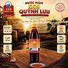 NƯỚC MẮM 559 QUỲNH LƯU 18 – CỐT CÁ CƠM TRUYỀN THỐNG