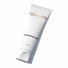 Gel Dưỡng Da Cilvaris Gel Dưỡng Ẩm, Nâng Cơ Da Mịn Màng - Cilvaris Rejuvenating Gel