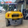 Xe Nâng Dầu 8 Tấn KOMATSU FH80-2