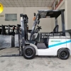 Xe Nâng Dầu 1.8 tấn UNICARRIERS FD18T14 - NEW 100%