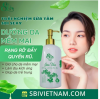 SỮA TẮM SBI SEXY 500ML – HƯƠNG NƯỚC HOA CAO CẤP, LƯU HƯƠNG 24H QUYẾN RŨ CẢ NGÀY 