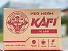 Kẹo Caffeine KAFI Sâm_Kẹo Dành Cho Người Trưởng Thành