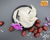 Yến sào: Yến rút lông khô nguyên tổ (100g: tặng kemg 10g ĐTHT, đường phèn)