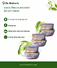 Kem dưỡng da ban ngày BIO DAY CREAM