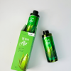 Cao lô hội cô đặc BB HERB ALOE+ (250ml)