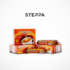 Cà phê hòa tan 4-in-1 COLLAGEN – hộp 15 gói x 17g