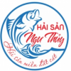 Hải sản Ngư Thủy