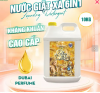 NƯỚC GIẶT XẢ SBI 10KG HƯƠNG NƯỚC HOA – GIẶT SẠCH SÂU, THƠM LÂU 72H, ĐẬM ĐẶC TIẾT KIỆM