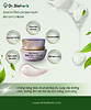 Kem dưỡng da ban ngày BIO DAY CREAM