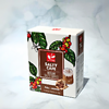 Cà phê hòa tan SALTY CAFE cà phê muối