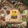 Xông Nhà Thảo Mộc Thiên Nhiên Cao Cấp ANHERBAL – Khử Khuẩn, Khử Ẩm Mốc, Thư Giãn Tinh Thần