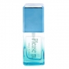 Nước hoa Please m. Miss Dalat 10 ml . Hương trái cây , gia vị , rêu, Quyến rũ, mạnh mẽ,