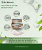 Kem dưỡng da ban đêm BIO NIGHT CREAM