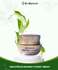 Kem dưỡng da ban ngày BIO DAY CREAM