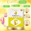Hộp, gói, Sticks Mật Ong Bạc Hà 120g Cvdbeehoney