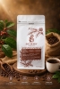 Cà phê Robusta 