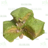 Bánh Chưng Xanh Truyền Thống – Xôi Đất Bắc