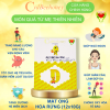 Hộp, gói, Sticks Mật Ong Sâm Tiến Vua 12x10g Cvdbeehoney