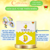 Hộp, gói, Sticks Mật Ong Sâm Tiến Vua 12x10g Cvdbeehoney