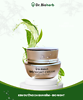 Kem dưỡng da ban đêm BIO NIGHT CREAM