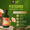 Tinh chất ngừa sâu rệp có hại Sinh học hữu cơ - PESTGUARD