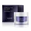 Experalta Platinum Cosmetellectual Face Cream with Plant Peptides