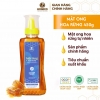 MẬT ONG HOA RỪNG HONECO 450G – TINH HOA NGỌT LÀNH TỪ THIÊN NHIÊN