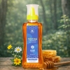 MẬT ONG HOA RỪNG HONECO 450G – TINH HOA NGỌT LÀNH TỪ THIÊN NHIÊN
