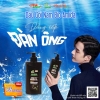 Dầu Gội Nam Bio Amida 2in1 | Làm Sạch Sâu,Thơm Lâu, Tự Tin Suốt Ngày Dài 300ML