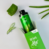 Cao lô hội cô đặc BB HERB ALOE+ (500ml)