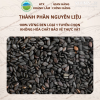 Dầu vừng đen (Mè đen) (chai 500ml) 