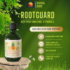 Tinh chất trừ nấm Sinh học hữu cơ - ROOTGUARD