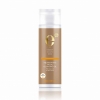 SIBERIAN WELLNESS Rejuvenating Facial Cleansing Gel