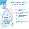 NƯỚC GIẶT XẢ AZZEN