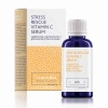 Experalta Biomelle Stress Rescue Vitamin C Serum