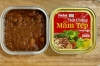 Thịt chưng mắm tép truyền thống 9MẮM- 150G