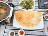 Gạo Hữu Cơ - Túi 2kg 