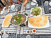 Gạo Hữu Cơ - Túi 2kg 