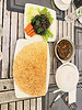 Gạo Hữu Cơ - Túi 2kg 