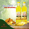 Dầu Lạc Đức Nam Gold