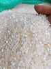 Gạo Nếp CAY NỌI Dẻo Thơm Gạo Nếp Đặc Sản Chất Lượng Cao