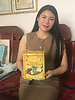 Hộp Nem Chua Phương Chi Lê – Đặc Sản Thanh Hóa, Chuẩn OCOP 3 Sao
