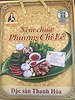 Hộp Nem Chua Phương Chi Lê – Đặc Sản Thanh Hóa, Chuẩn OCOP 3 Sao