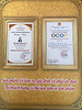 Hộp Nem Chua Phương Chi Lê – Đặc Sản Thanh Hóa, Chuẩn OCOP 3 Sao