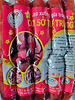 Lạp Xưởng Tứ Trung – Thơm Ngon Đậm Đà, Chuẩn Vị Truyền Thống HƯƠNG VỊ 4 ĐỜI GÌN GIỮ